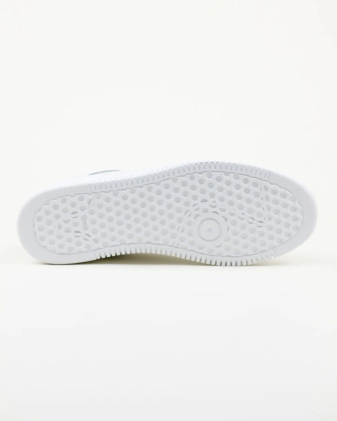 SNEAKERS MARIO TOMAIA BIANCA