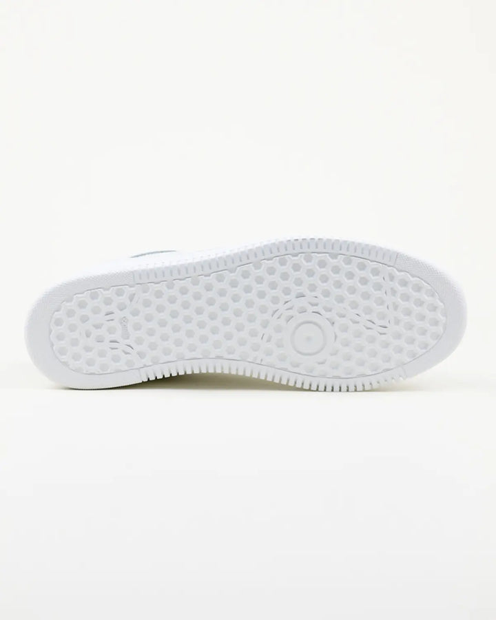 SNEAKERS MARIO TOMAIA BIANCA